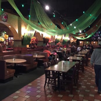 Guaca Maya Mexican Restaurant 82 Photos 89 Reviews Photo Of Guaca Maya Mexican Restaurant Omaha Ne United States