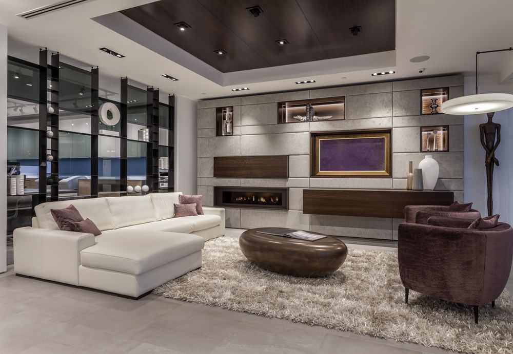 Eggersmann Kitchens Home Living - Florida