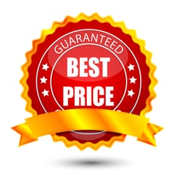 Cheapest Liability Car Insurance Md Cheapest Liability Car Insurance Md