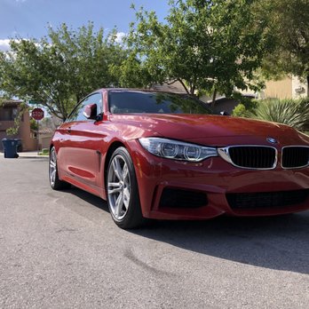 BMW Las Vegas >> Bmw Of Las Vegas 2019 All You Need To Know Before You Go With BMW Las Vegas >> Bmw Of Las Vegas 2019 All You Need To Know Before You Go With
