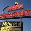 Ms