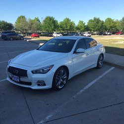Holiday Ford Whitesboro Tx >> Holiday Ford 10 Photos 10 Reviews Auto Parts Holiday Ford Whitesboro Tx >> Holiday Ford 10 Photos 10 Reviews Auto Parts