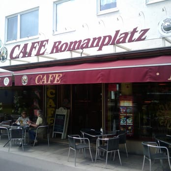 Cafe Neuhausen Speisekarte Cafe Neuhausen Speisekarte