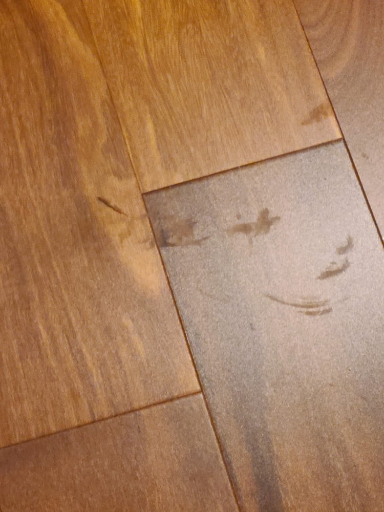 image of business Eastern Flooring Center