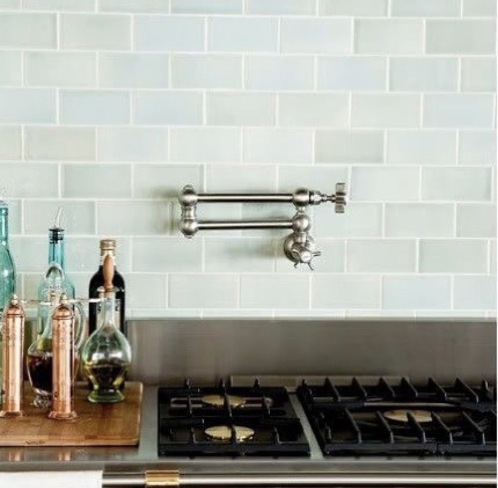 image of business Island Tile & Stone