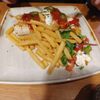 Coal Grill & Bar
