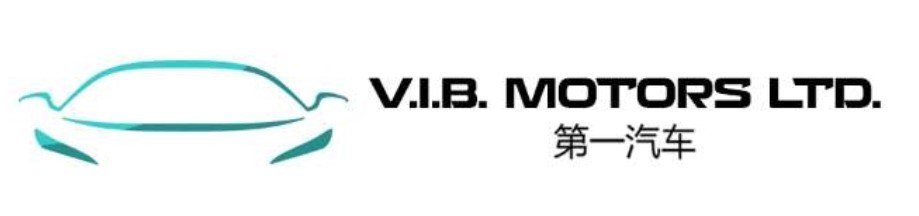 VIB Motors