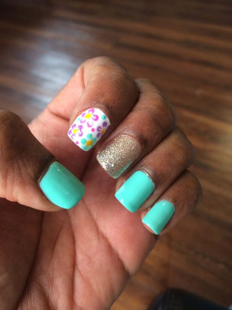 Tina’s Nails 23 Photos & 27 Reviews Nail Salons 8067 Culebra Rd, San Antonio, TX Phone