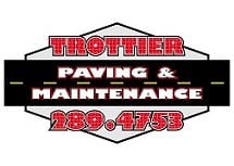 image of business Trottier Paving & Maintenance