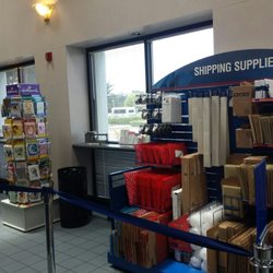 US Post Office - 14 Reviews - Post Offices - 3100 De Forest Rd ... US Post Office - 14 Reviews - Post Offices - 3100 De Forest Rd ...