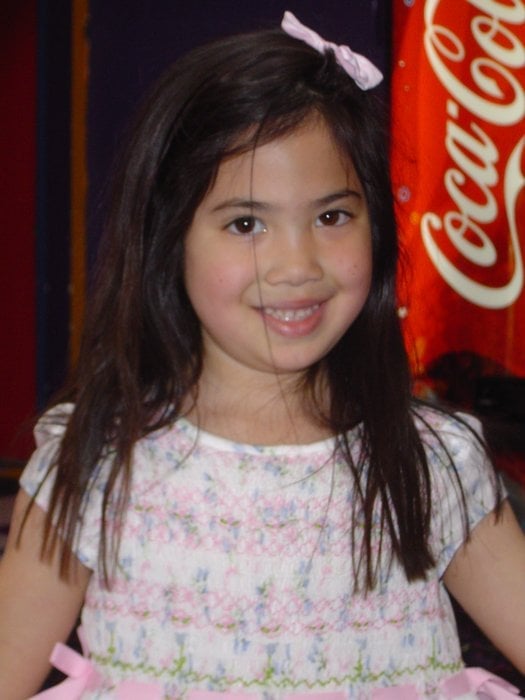 image of business Gilbert Chow, DDS