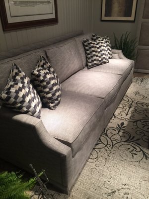 Bill Furniture 10513 Kingston Pike Knoxville Tn Office Reviews
