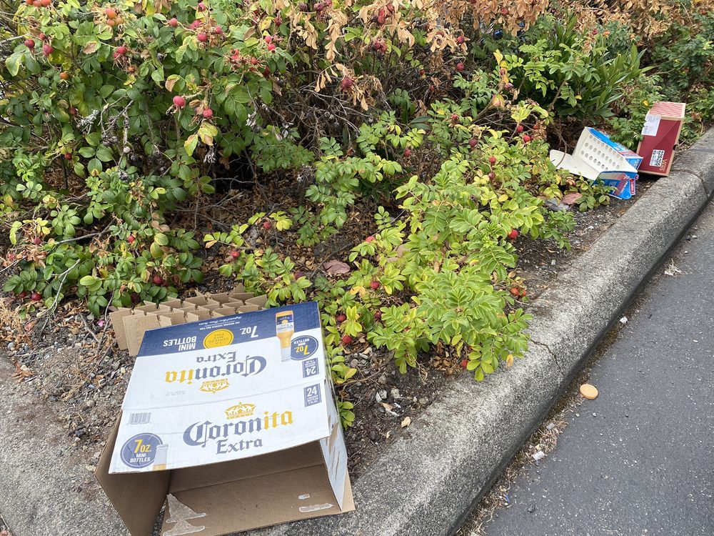 Metropolitian Banquet Hall