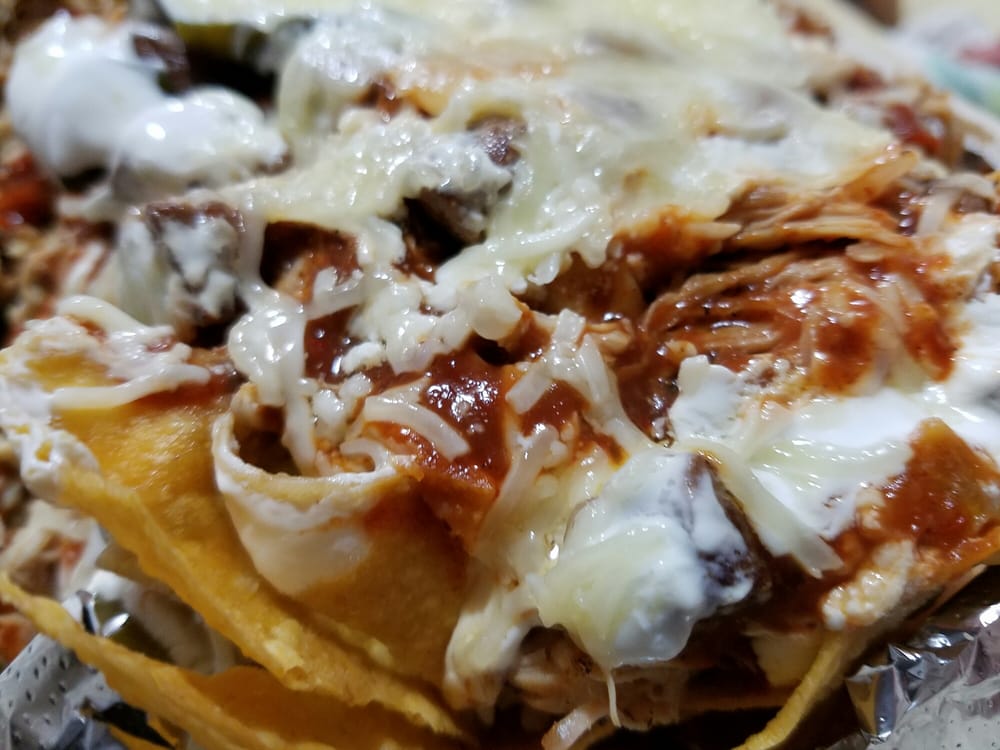 Bubbakoos Burrito’s 12 Photos & 22 Reviews TexMex 355 N County