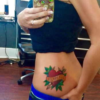 tattoo shops in san diego county san diego tattoo artist tattoo shops in san diego county san diego tattoo artist