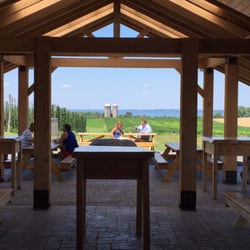 Image result for climbing bines brewery