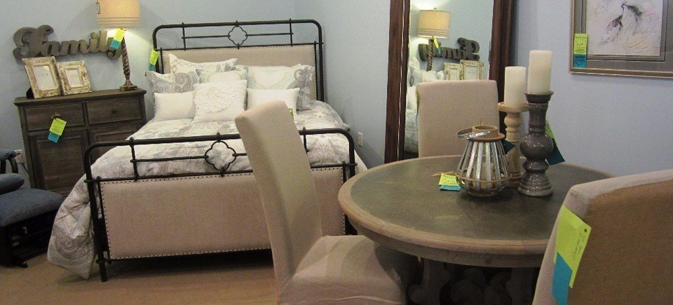 Reflections Home Furnishings 11 Photos Furniture S 11433 Reflections Home Furnishings 11 Photos Furniture S 11433 Highway 231 431 N Meridianville Al Phone Number Yelp