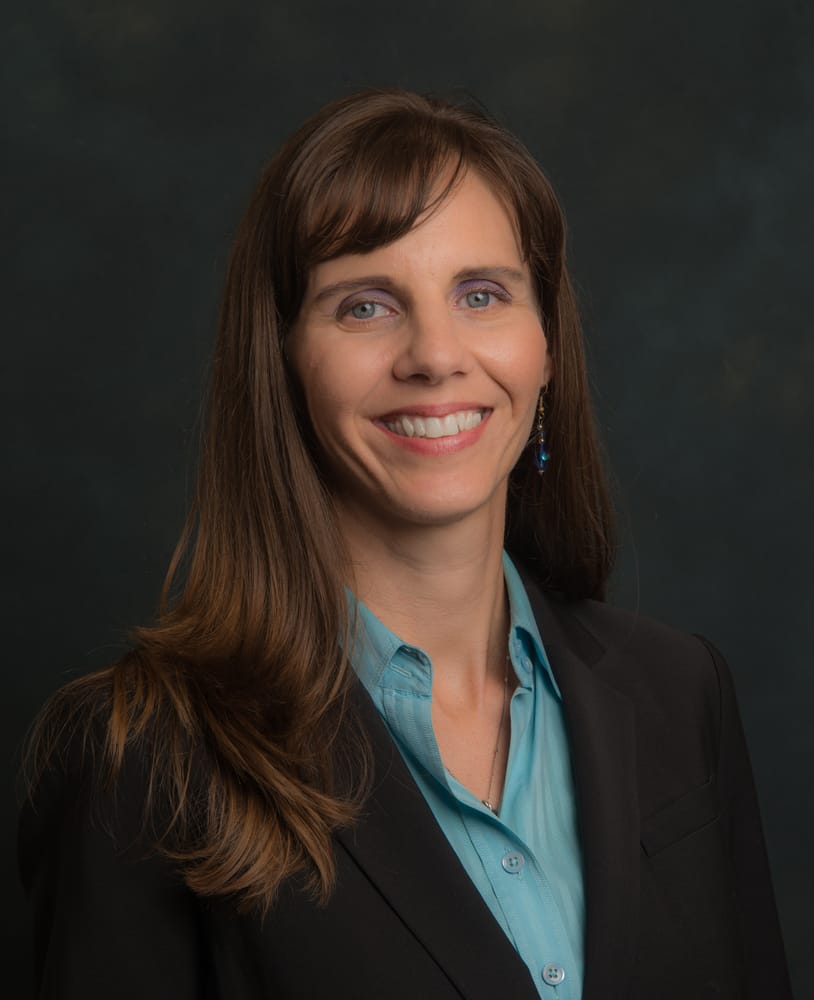 McNeal Legal Divorce & Family Law 2830 NW 41st St, Gainesville, FL