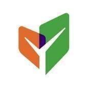 MemorialCare Medical Group - Anaheim