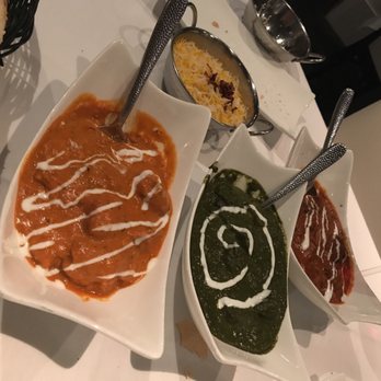 Spices Indian Restaurant Naples Fl Spices Indian Restaurant Naples Fl