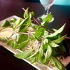 Andaman Asian Bistro gift card