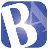 Bartolme & Associates