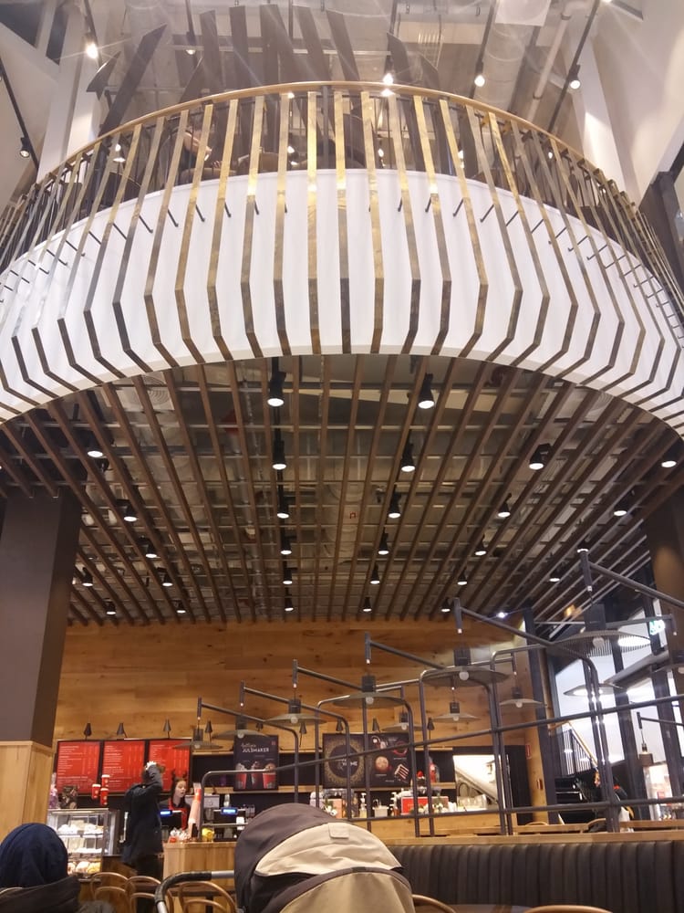 starbucks mall of scandinavia öppettider starbucks mall of scandinavia öppettider