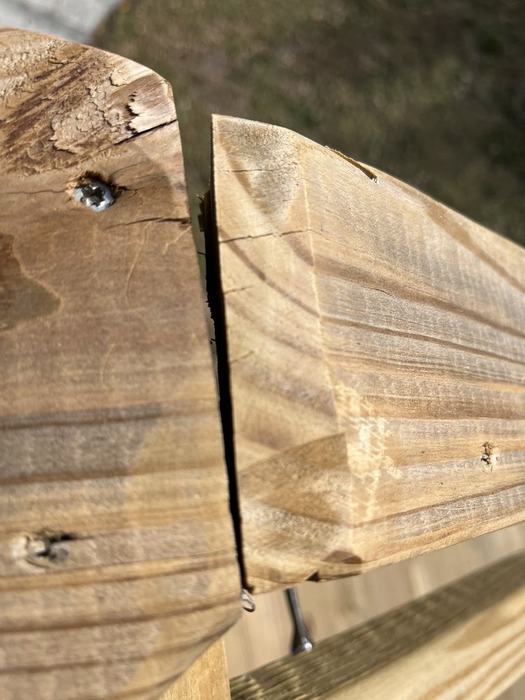 image of business True Builders