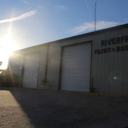 Collision Repair Shops Near Me >> Riverfront Collision Center - 11 Photos - Body Shops - 93 Sand Bar Ferry Rd, Augusta, GA - Phone ... Collision Repair Shops Near Me >> Riverfront Collision Center - 11 Photos - Body Shops - 93 Sand Bar Ferry Rd, Augusta, GA - Phone ...