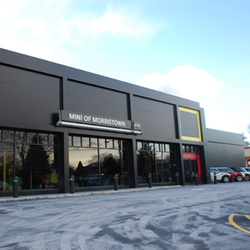 Morristown Mini 28 Photos 72 Reviews Car Dealers 198 Madison