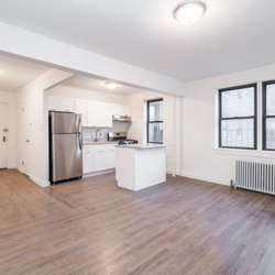 Flatbush Gardens 37 Photos 21 Reviews Apartments 1403 New