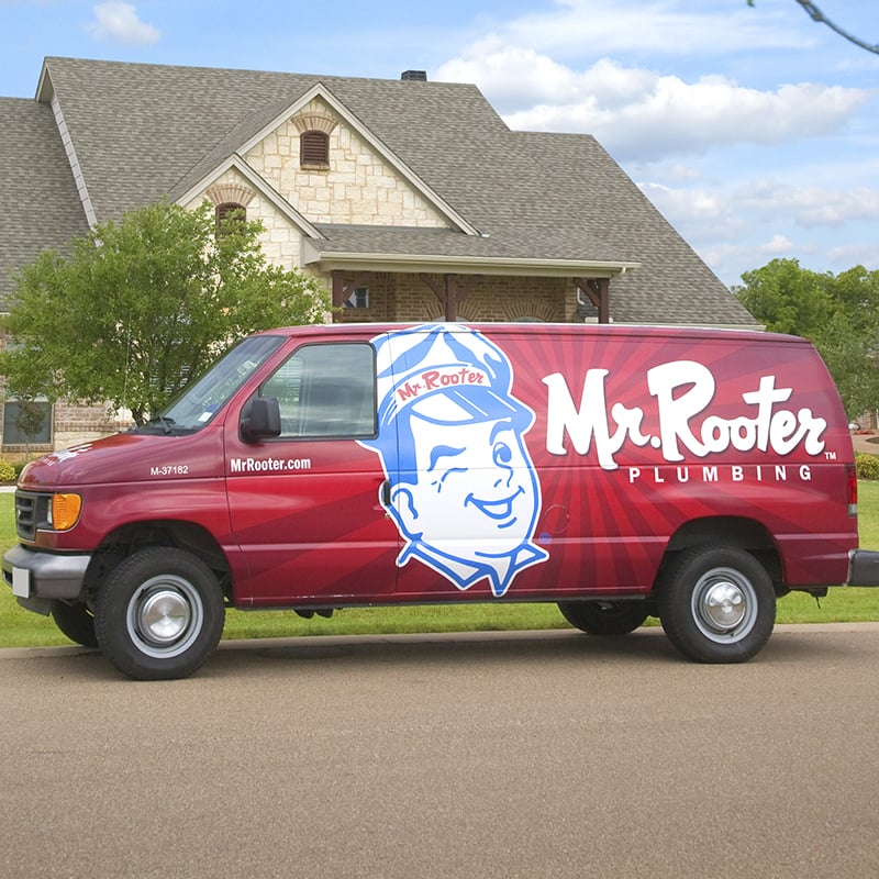 Mr Rooter Plumbing Of Lafayette 32 Photos Mr Rooter Plumbing Of Lafayette 32 Photos In Phone Number Last Updated December 9 2018 Yelp