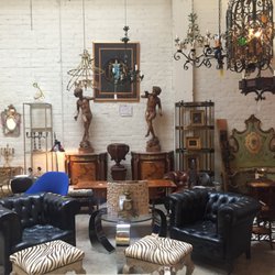 Little Paris Antiques 19 Photos 612 S La Brea Ave Little Paris Antiques 19 Photos 612 S La Brea Ave Han Park Los Angeles Ca Phone Number Yelp