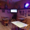 Cantina