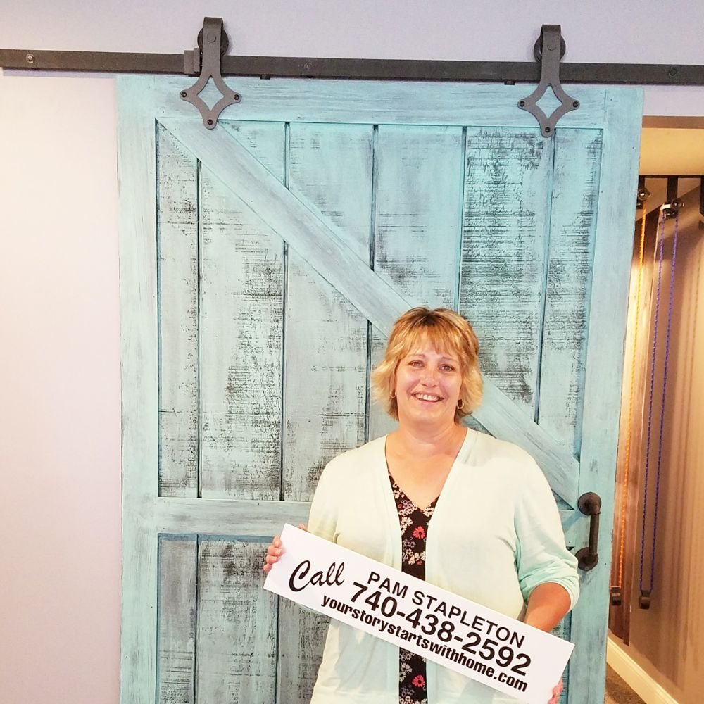 Alissa Clark & Associates-Rise Realty