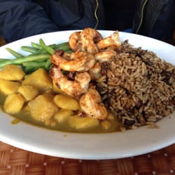 Freda S Caribbean Soul Cuisine Order Online 221 Photos 484 Photo Of Freda S Caribbean Soul Cuisine New York Ny United States