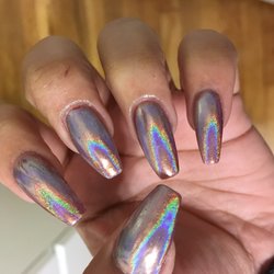 Cool Nails , 99 Photos \u0026 23 Reviews , Nail Salons , 84