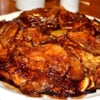 Walker Brothers Original Pancake House