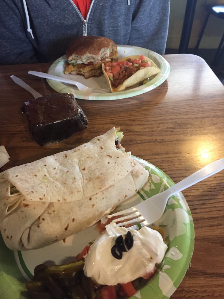 The Sandwich Depot 12 Photos & 34 Reviews Sandwiches 49 Hall St