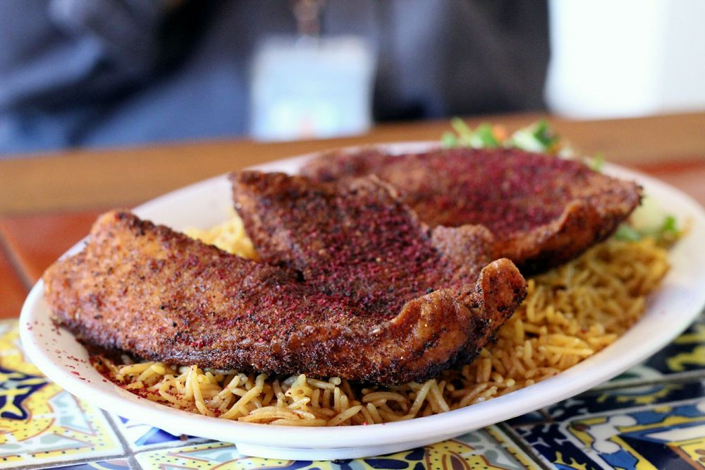 Maiwand Kabob Order Food Online 85 Photos & 115 Reviews Afghan