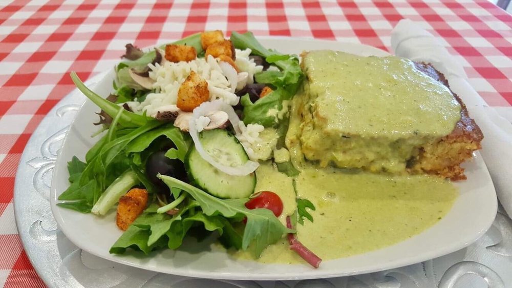 Rio Bistro
