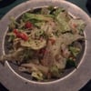 Rae's Coastal Cafe