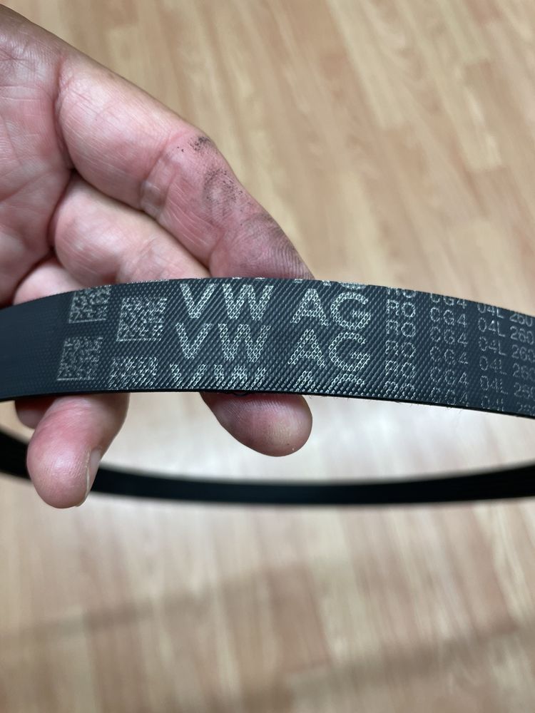 Mike Byer Auto & Truck Repair