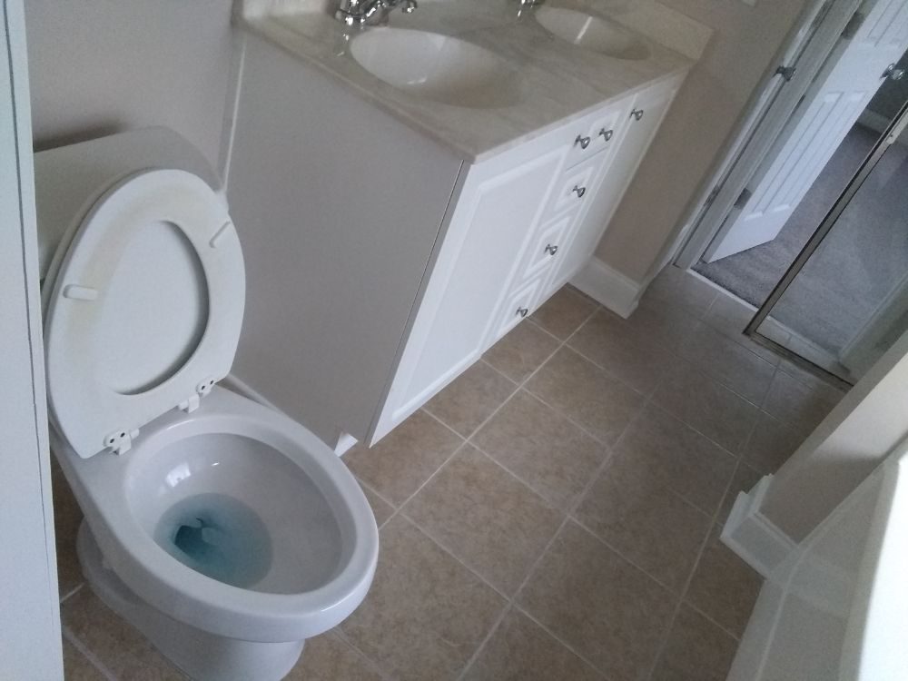 Coastal Cleaning Services