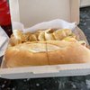 Sheimer's Deli gift card