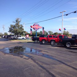 Express Credit Auto 24 Photos Car Dealers 1 W I 240 Service Rd