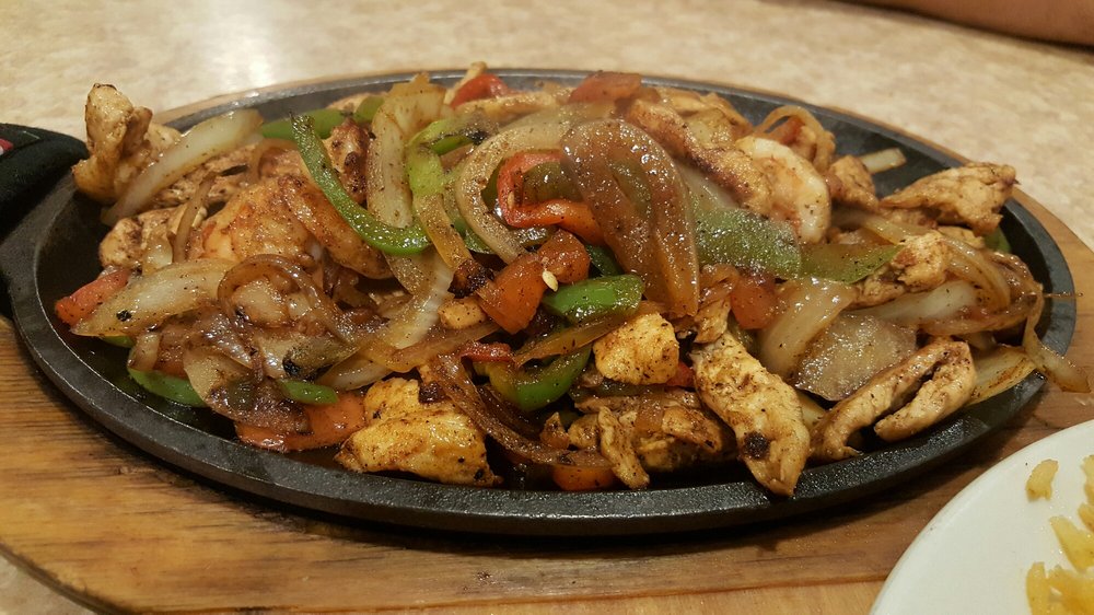 Vallarta Mexican Restaurant 28 Photos & 32 Reviews Mexican 9101