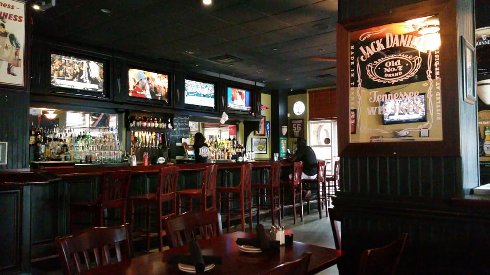 Daniel Island Grille 55 Photos & 86 Reviews American (New) 259