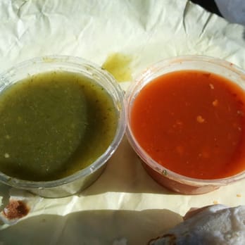 Victoria Mexican Food El Cajon Ca Victoria Mexican Food El Cajon Ca