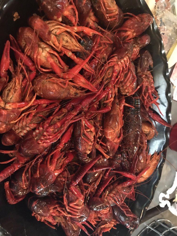 Dempsey’s Seafood & Steak 25 Photos & 22 Reviews Seafood 6208